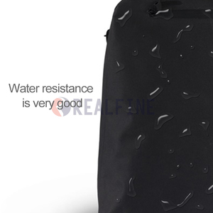 <strong>Waterproof</strong> Dry <strong>Bag</strong> Light <strong>Waterproof</strong> Dry <strong>Bag</strong> Belt Pouches And Cell <strong>Phone</strong> Cases Men And Women All Appropriate 15 Liters - Product Image 5