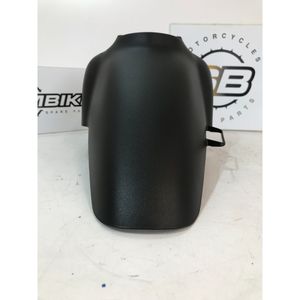 Compatibile con Honda Radiator Fan Cowl Cbr 900 Rr 2000 2001 Cbr929rr - Product Image 3