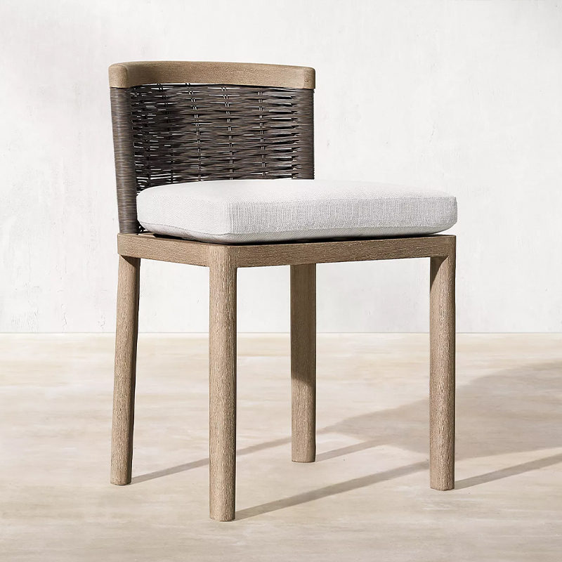 side chair
