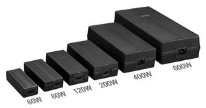 Chargeur de batterie Li-ion 24v 3a 4A 5A 29.4v Chargeur de batterie Lifepo4 au lithium Chargeur de batterie <span class=keywords><strong>24</strong></span> volts - Product Image 5