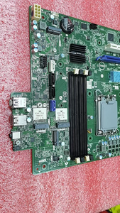 Carte mère pour ordinateur de bureau OptiPlex Tower Plus 7020, 0Y7V6M, testée, 100% fonctionnelle pour OptiPlex Tower Plus 7020 - Product Image 4
