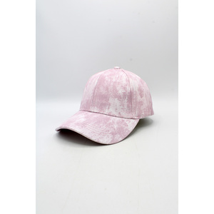 Casquette - 12913 - Product Image 1