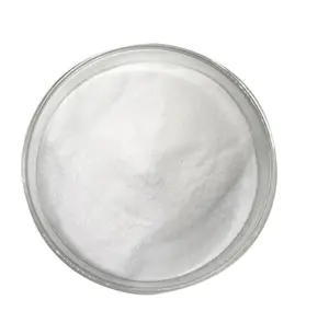 Bicarbonato de sódio a granel de qualidade alimentar/bicarbonato de sódio/bicarbonato de soda em pó branco bicarbonato de potássio de qualidade alimentar