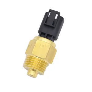 Infrared Combined Temperature Sensor For 349-2458 10000-45277 Carter