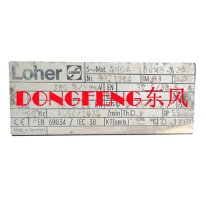 Centrífuga decantadora Z34-4/053 usada de alta eficiência da Flottweg - Product Image 4