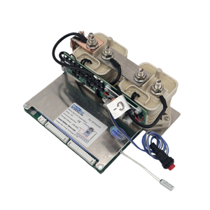 <span class=keywords><strong>BMS</strong></span> <span class=keywords><strong>Heltec</strong></span> de 96V con Relé, 350A Pico, 2000A, 4S-35S Lipo/Lifepo4, Placa de Protección de Batería <span class=keywords><strong>BMS</strong></span> 32s, 8S 16S 32S para Alta Corriente - Product Image 4