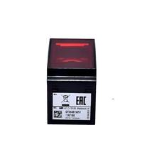 Capteurs de distance de milieu de gamme DT35-B15851Dx DX35 / DT35