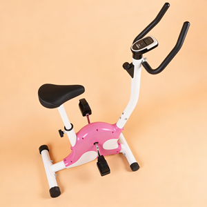 <span class=keywords><strong>Bicicleta</strong></span> de Spinning Inteligente al por Mayor, Equipo de Gimnasio, <span class=keywords><strong>Bicicleta</strong></span> de Spinning para Uso <span class=keywords><strong>en</strong></span> Interiores para Estudio - Product Image 1