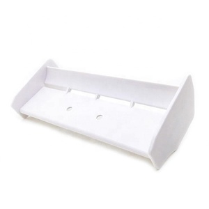 EParthub 1/10 H _ *-SP illimité 06021 <span class=keywords><strong>HPI</strong></span> KYOSHO aile arrière de véhicule tout-terrain 94166 94107 94106 - Product Image 4