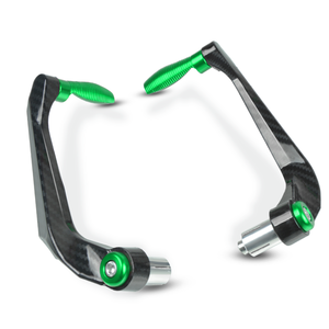 7/8 "22mm moto accessoires frein embrayage levier garde leviers Protection pour BMW <span class=keywords><strong>F800S</strong></span> <span class=keywords><strong>2006</strong></span> - 2014 2013 2012 2011 2010 2009 - Product Image 5