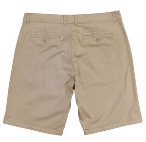 Nouveaux shorts de sport décontractés en coton cargo de haute qualité, respirants, avec logo personnalisé, vente en gros, tissu Oxford coupe-vent pour hommes - Product Image 6