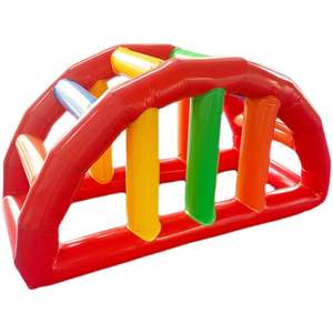 <span class=keywords><strong>Jeux</strong></span> <span class=keywords><strong>de</strong></span> <span class=keywords><strong>Bateau</strong></span> à Bascule Gonflables Scellés à l'<span class=keywords><strong>Air</strong></span> pour l'Extérieur, <span class=keywords><strong>Bateau</strong></span> <span class=keywords><strong>de</strong></span> <span class=keywords><strong>Pirate</strong></span> Gonflable, Viking, pour Enfants - Product Image 3