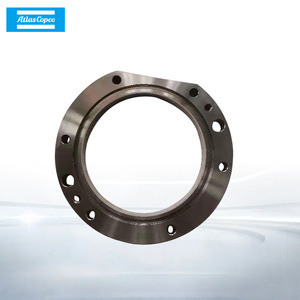 Atlas Copco Bearing 1621407800 For Air <b>Compressor</b> Transmission Components - Product Image 1