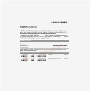 Licencia de Recursos para el Controlador de Acceso AirEngine L-AIRAC-6144AP 88039BNC (6144 AP) - Product Image 2