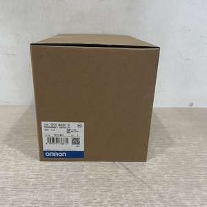 بوحدة تحكم قابلة للبرمجة لأنظمة أتمتة المصانع - Product Image 1