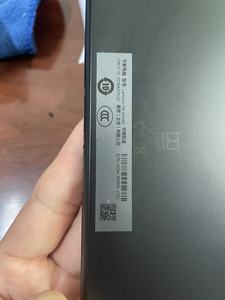 Tableta <span class=keywords><strong>Lenovo</strong></span> Tab <span class=keywords><strong>M10</strong></span> HD de 2.ª Generación Usada, Pantalla IPS de 10.1 Pulgadas, 3 GB de RAM + 32 GB de ROM, Android 10 - Product Image 5