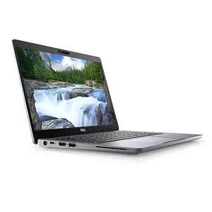 최고의 판매 잠금 해제 노트북 Dell 위도 E5430 초침 노트북 320G