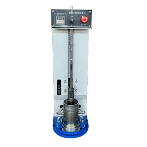 <span class=keywords><strong>Medidor</strong></span> <span class=keywords><strong>de</strong></span> Densidad Relativa Eléctrico, Cono <span class=keywords><strong>de</strong></span> Arena Eléctrico para Pruebas <span class=keywords><strong>de</strong></span> Suelo, Aparato para Suelos <span class=keywords><strong>de</strong></span> Grano Grueso (eléctrico) - Product Image 1