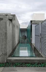 Supdesigner, Servicio de Renderizado 3D Residencial, Diseño de Interiores de Villas de Lujo Modernas, Renderizado 3D Personalizado, Diseño de Interiores para el Hogar - Product Image 6