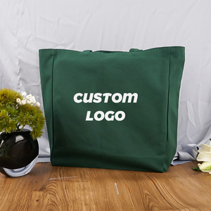 Mochila <span class=keywords><strong>de</strong></span> lona cruzada para mujer, bolsas <span class=keywords><strong>de</strong></span> mano <span class=keywords><strong>de</strong></span> compras <span class=keywords><strong>de</strong></span> <span class=keywords><strong>trabajo</strong></span> sostenibles <span class=keywords><strong>de</strong></span> algodón impresas personalizadas únicas para mujer - Product Image 4