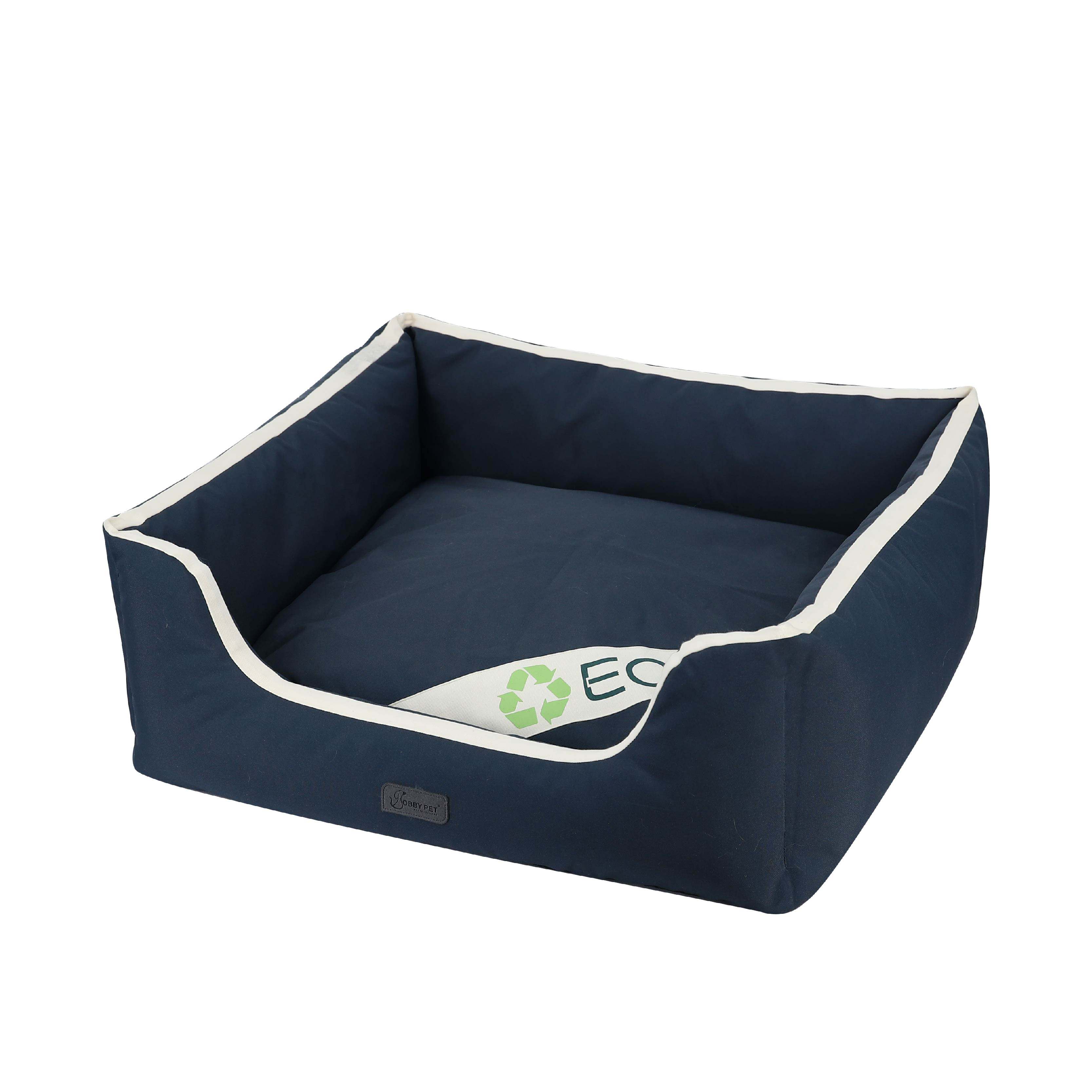 warmapet dog bed