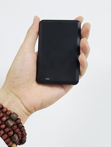 최저가 CPH-F206 <span class=keywords><strong>UHF</strong></span> 데스크탑 리더기 860~960Mhz 휴대용 스마트 <span class=keywords><strong>UHF</strong></span> <span class=keywords><strong>RFID</strong></span> 라이터 가상 키보드 출력 - Product Image 1