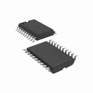 Componente Electrónico en Stock BOM IC SN74ALS561ADWR 20 SOIC Logic - Product Image 1