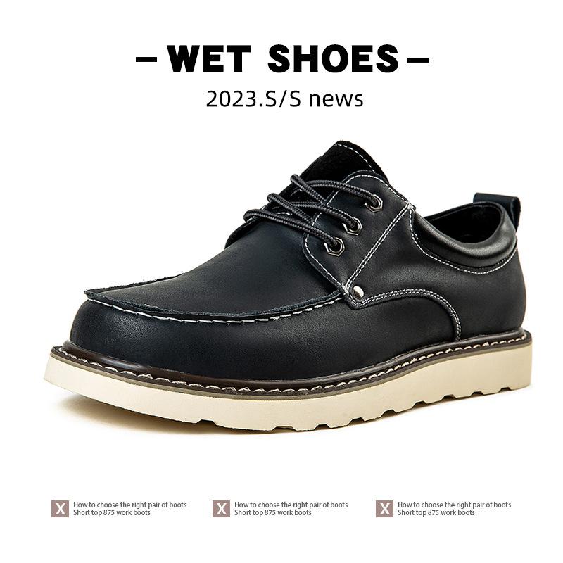 Black01