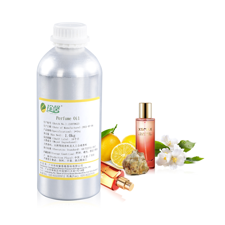 bulk fragrance oil designer perfume oil fragrance perfume oil brand fragrance distributor for parfum solide making