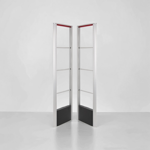 OEM nhà máy nóng bán <span class=keywords><strong>EAS</strong></span> báo động cổng <span class=keywords><strong>EAS</strong></span> RF <span class=keywords><strong>Mono</strong></span> hệ thống <span class=keywords><strong>EAS</strong></span> an ninh cửa <span class=keywords><strong>Antenna</strong></span> cho siêu thị và trung tâm mua sắm - Product Image 1