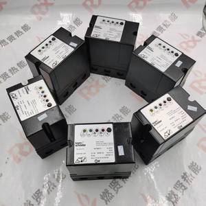 หมายเลขคำสั่งซื้อ 84765810 ควบคุม TC410-1T TC410-10T สำหรับ KromSchroder สินค้าหมดสต็อก ของแท้และใหม่ - Product Image 1