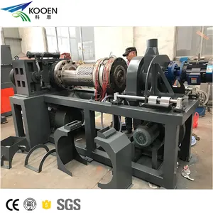 Squeezing machine manufacturers&suppliers