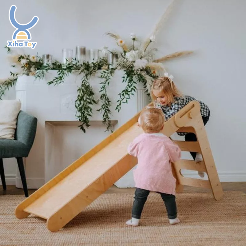 Large Commercial Outdoor Play Structure Kids