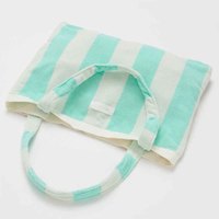 Farbenfrohe Einfarbige Frottee-Tragetaschen Maßgefertigte Weiche Schulter-Strandtaschen für Damen mit Stickerei Offene Frühlings-Baumwollstoff-Taschen