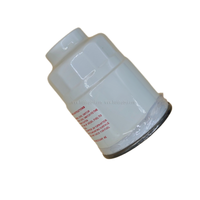 Filtre à carburant WE01-13-ZA5A pour Mazda BT-50, filtre de remplacement pour système de carburant diesel, pièces détachées automobiles en gros