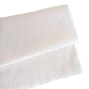 T/C 80/20 45*45 110*76 100 г/см ширина 150 см полиэфирная хлопчатобумажная ткань из полиэстера