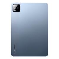 Tablette PC Xiaomi Pad 8 Pro 11,2 pouces à écran doux et lumineux, 12 Go + 256 Go, HyperOS 3, Qualcomm, appareil photo 50 MP, best-seller