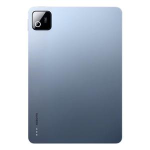 Il più venduto <span class=keywords><strong>Xiaomi</strong></span> <span class=keywords><strong>Pad</strong></span> 8 Pro 11.2 pollici schermo a luce morbida 12GB + 256GB HyperOS 3 Qualcomm 50MP fotocamera Tablet Pc - Product Image 3