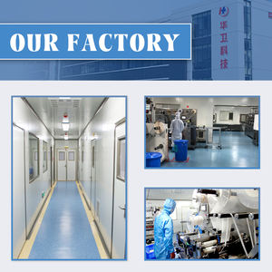 <span class=keywords><strong>Patch</strong></span> untuk menghilangkan jerawat, menghilangkan jerawat, tempelan hidrokoloid mudah disesuaikan harga pabrik - Product Image 5