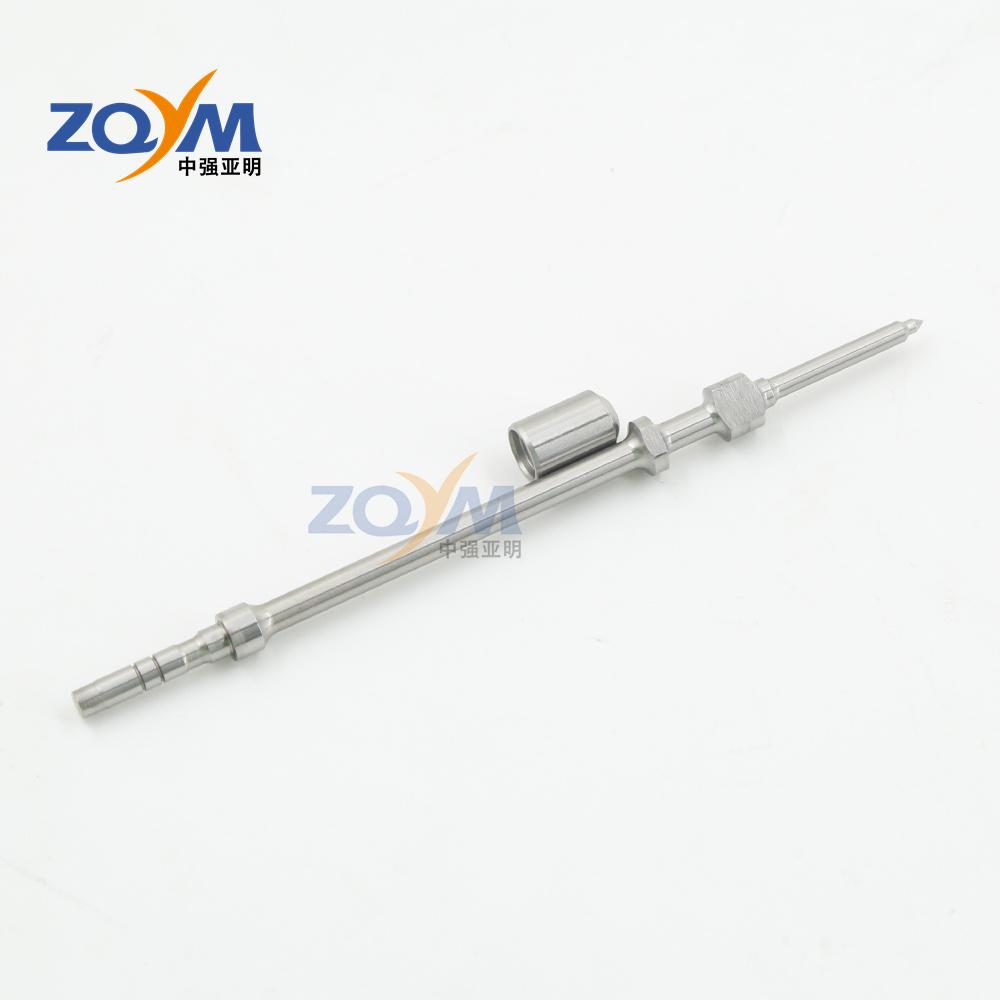 ysr163 1-47600939-0 1476009390 Front Brake Wheel Cylinder Suitable