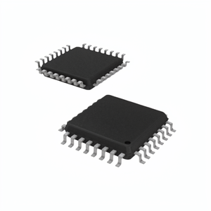 TH71101ENE-CAA-000-RE Original One <b>Stop</b> Service RF Receivers - Product Image 1