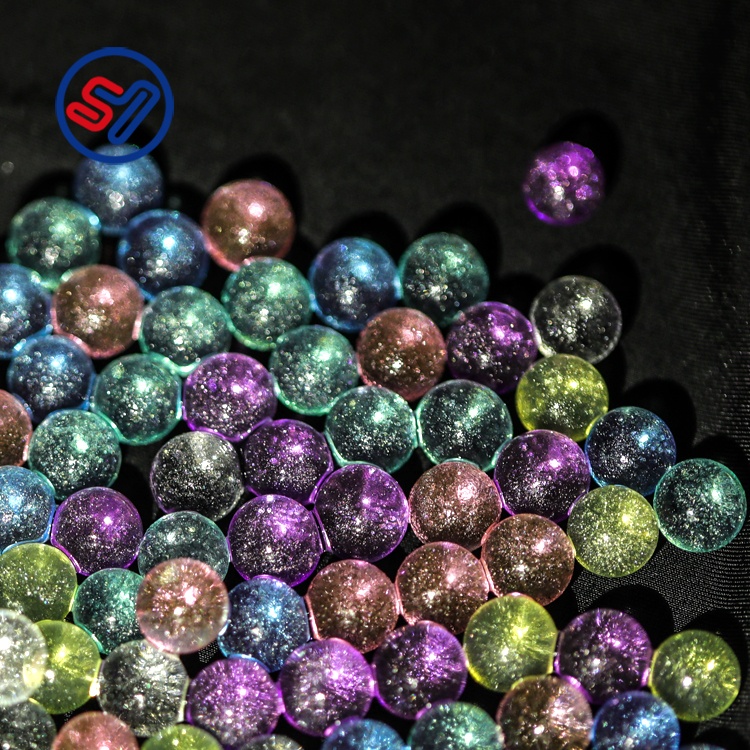 Glitter Orbeez Walmart Kids Products :: Science And DIY :: DIY