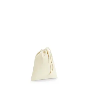 Borsa in Cotone Riciclato M, Gadget Sostenibili - Product Image 1