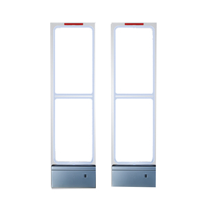 Sensor <span class=keywords><strong>de</strong></span> Alta Sensibilidad TP-611-004, Alarma Antirrobo para Puerta <span class=keywords><strong>de</strong></span> <span class=keywords><strong>Seguridad</strong></span> para Tiendas <span class=keywords><strong>de</strong></span> Ropa - Product Image 1