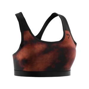 Top Deportivo Corto para Gimnasio, Top Deportivo para Entrenamiento, Top Deportivo para Fitness, Sujetador Deportivo para Mujer - Product Image 3