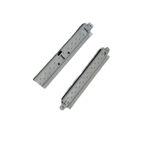 Chất lượng cao Thiết kế hiện đại bị đình chỉ t lưới tường góc Trần gạch - Product Image 1