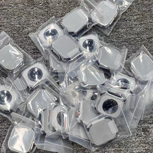 ขายส่งนาฬิกาสมาร์ทวอทช์มือสอง รุ่น Series3/S4/S5/S6/S7/S8/S9/S10 ปลดล็อคแล้ว รับประกัน 6 เดือน <span class=keywords><strong>GPS</strong></span>&Cell ราคาถูก - Product Image 2