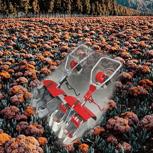 Hiệu quả cao sử dụng nhà Tu Luyện Điều kiện Mới cán làm cỏ <span class=keywords><strong>Killer</strong></span> máy với động cơ cho ngành công nghiệp bán lẻ - Product Image 3