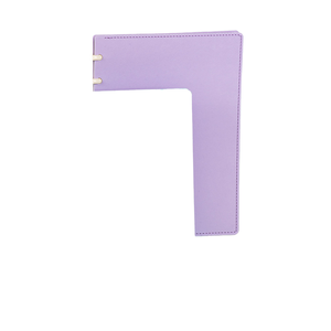 Toptan özelleştirilmiş A4 Spiral okul defterleri sevimli karikatür kapak öğrenciler ofis yazma malzemeleri için sabit bloknotlar - Product Image 3