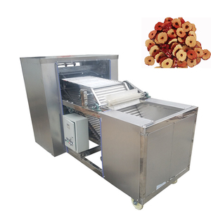 Sản xuất lớn ma thuật Chopper <span class=keywords><strong>Slicer</strong></span> Dicer <span class=keywords><strong>Chop</strong></span> Trái Cây Rau Kelvin trái cây khô <span class=keywords><strong>Slicer</strong></span> trái cây nhỏ <span class=keywords><strong>Slicer</strong></span> - Product Image 1